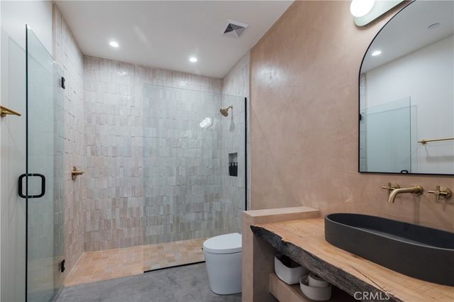 60220 Drexel Road, Joshua Tree, CA 92252