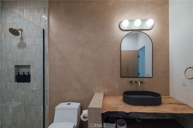 60220 Drexel Road, Joshua Tree, CA 92252