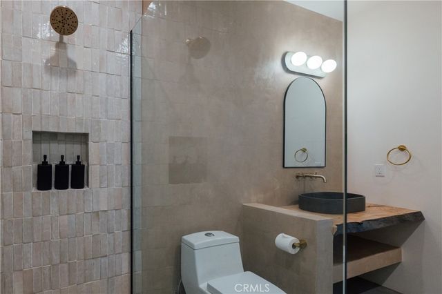 60220 Drexel Road, Joshua Tree, CA 92252