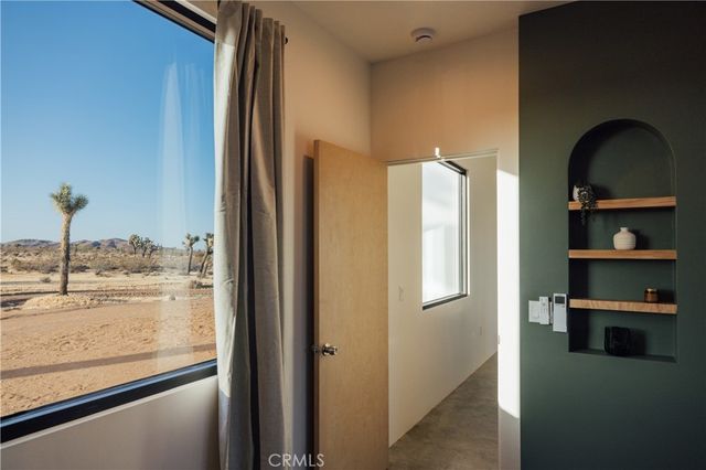 60220 Drexel Road, Joshua Tree, CA 92252