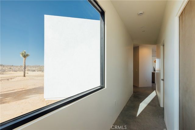 60220 Drexel Road, Joshua Tree, CA 92252