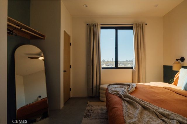 60220 Drexel Road, Joshua Tree, CA 92252