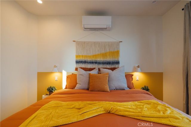 60220 Drexel Road, Joshua Tree, CA 92252