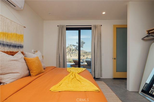 60220 Drexel Road, Joshua Tree, CA 92252