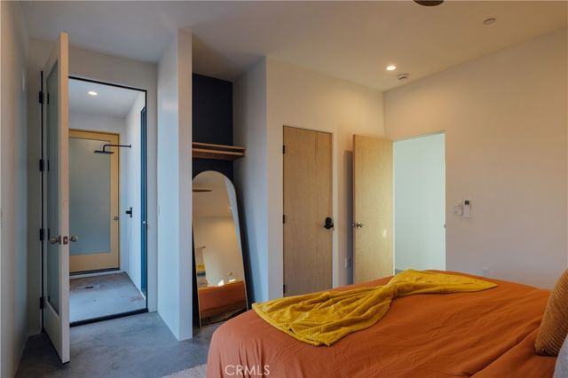 60220 Drexel Road, Joshua Tree, CA 92252