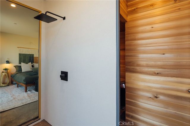 60220 Drexel Road, Joshua Tree, CA 92252