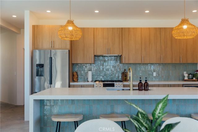 60220 Drexel Road, Joshua Tree, CA 92252