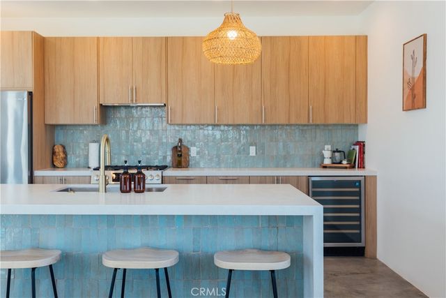 60220 Drexel Road, Joshua Tree, CA 92252
