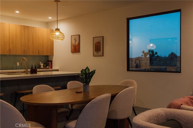 60220 Drexel Road, Joshua Tree, CA 92252