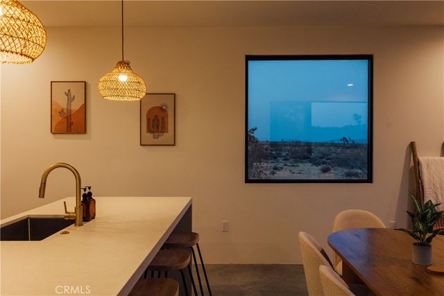 60220 Drexel Road, Joshua Tree, CA 92252