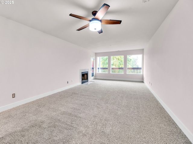 6722 N RICHMOND Ave, Portland, OR 97203