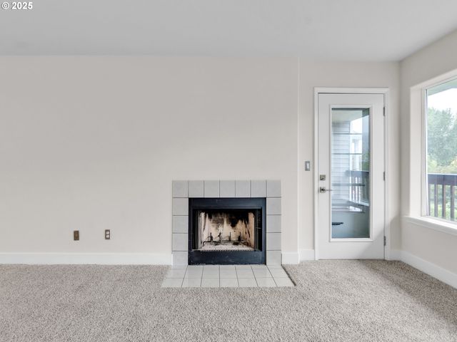 6722 N RICHMOND Ave, Portland, OR 97203