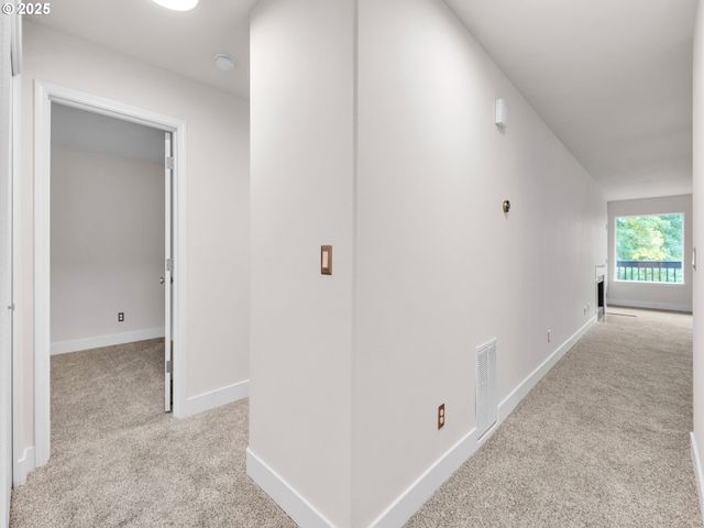 6722 N RICHMOND Ave, Portland, OR 97203