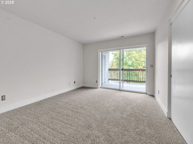 6722 N RICHMOND Ave, Portland, OR 97203