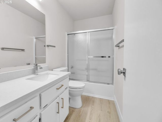 6722 N RICHMOND Ave, Portland, OR 97203