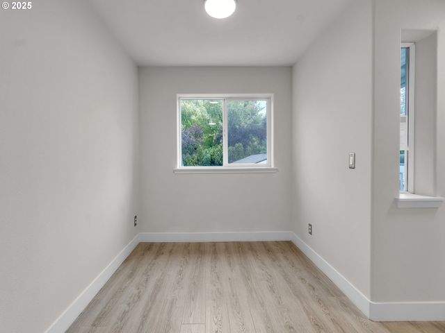 6722 N RICHMOND Ave, Portland, OR 97203