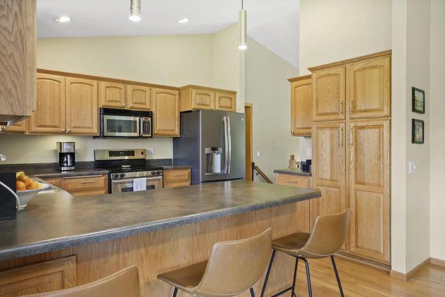 310 W Freidel Drive, Marshall, WI 53559