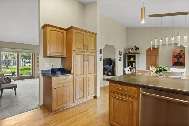 310 W Freidel Drive, Marshall, WI 53559