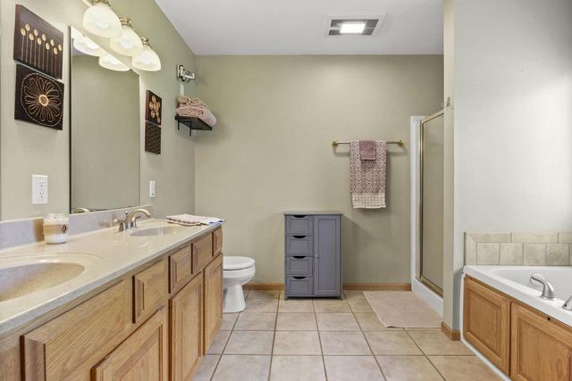 310 W Freidel Drive, Marshall, WI 53559