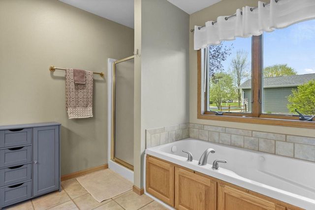 310 W Freidel Drive, Marshall, WI 53559
