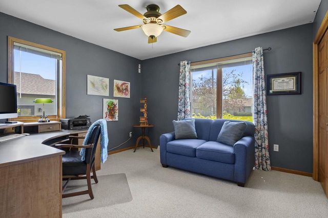 310 W Freidel Drive, Marshall, WI 53559
