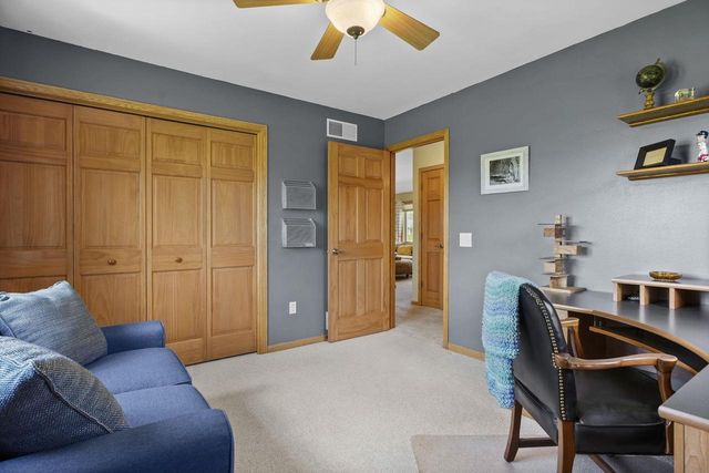 310 W Freidel Drive, Marshall, WI 53559
