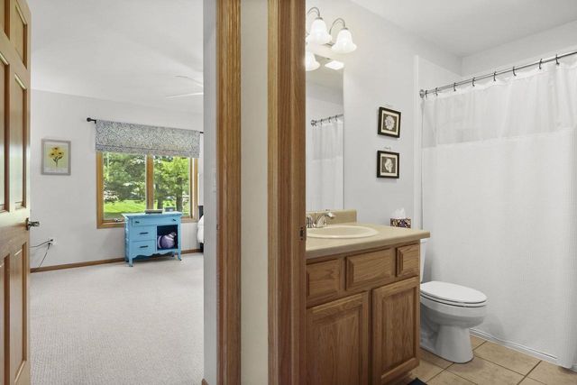 310 W Freidel Drive, Marshall, WI 53559