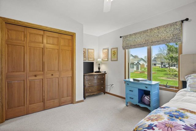 310 W Freidel Drive, Marshall, WI 53559