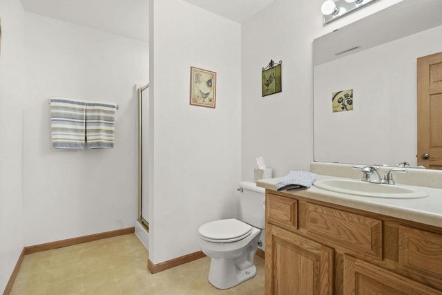 310 W Freidel Drive, Marshall, WI 53559