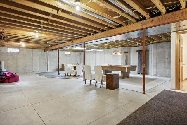 310 W Freidel Drive, Marshall, WI 53559
