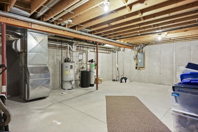 310 W Freidel Drive, Marshall, WI 53559