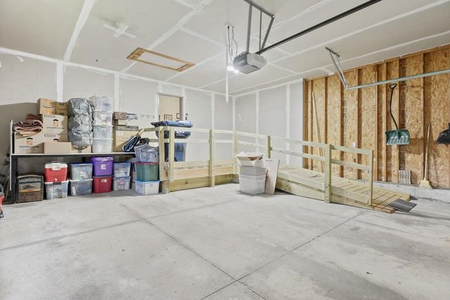 310 W Freidel Drive, Marshall, WI 53559