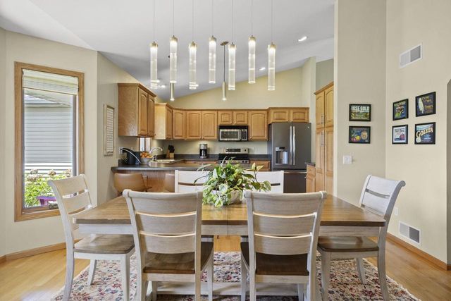 310 W Freidel Drive, Marshall, WI 53559