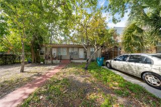 170 NE 48th Street, Miami, FL 33137