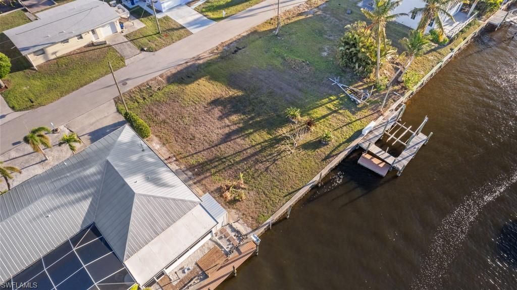 2656 Clyde ST, MATLACHA, FL 33993 — photo 4