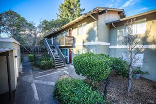 426 North St #14, Healdsburg, CA 95448