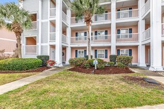 602 Waterway Village Ave. # 30B, Myrtle Beach, SC 29579