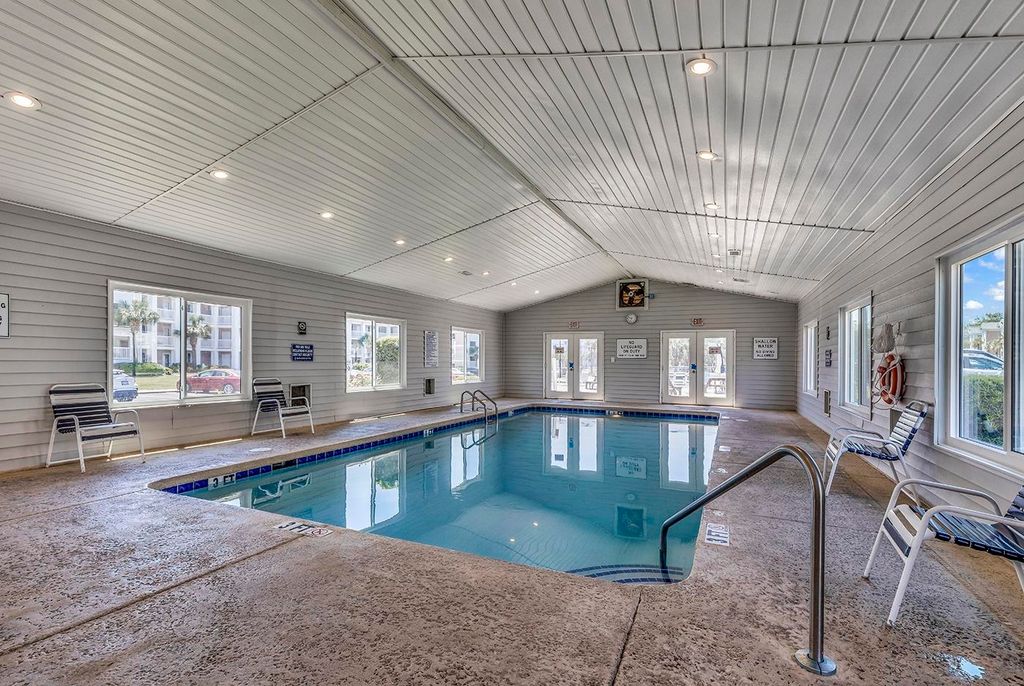 602 Waterway Village Ave. # 30B, Myrtle Beach, SC 29579 — photo 4