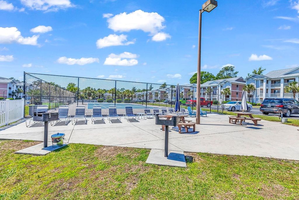 602 Waterway Village Ave. # 30B, Myrtle Beach, SC 29579 — photo 5