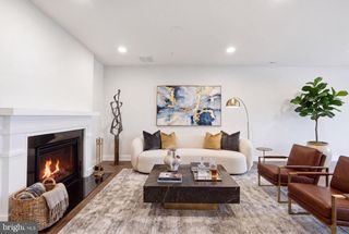 1908 POTOMAC AVE #102, Alexandria, VA 22301