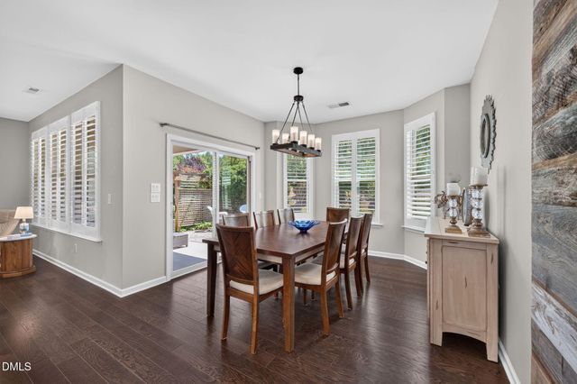 1308 Atticus Way, Durham, NC 27703