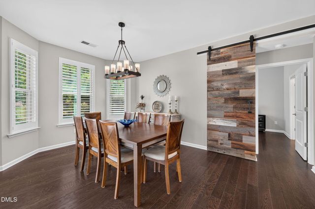 1308 Atticus Way, Durham, NC 27703