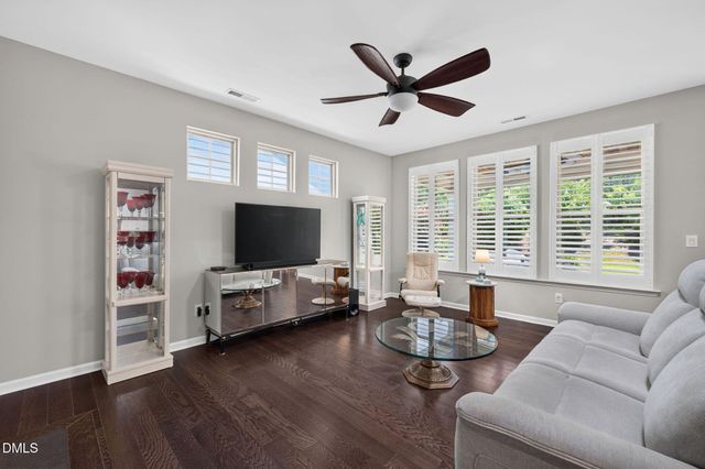 1308 Atticus Way, Durham, NC 27703