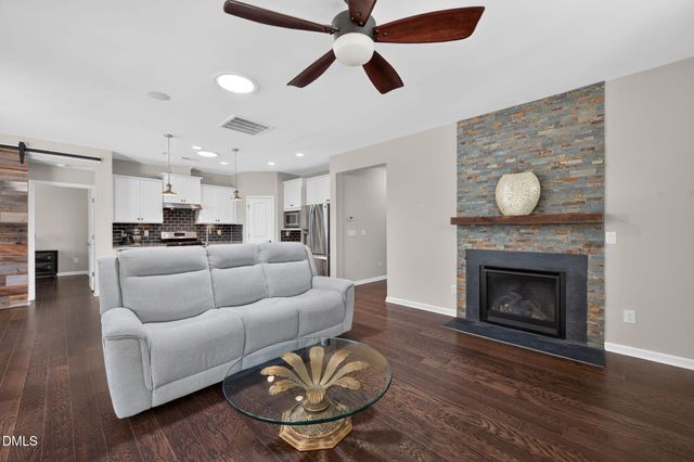 1308 Atticus Way, Durham, NC 27703