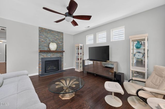 1308 Atticus Way, Durham, NC 27703