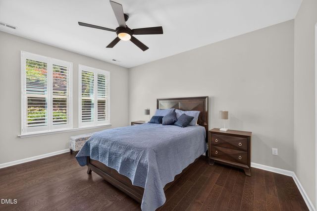 1308 Atticus Way, Durham, NC 27703
