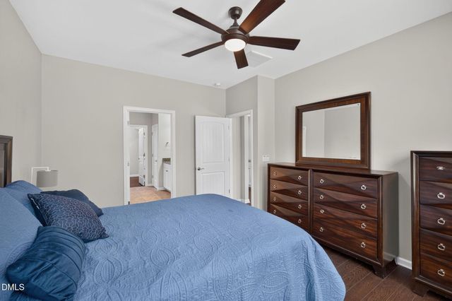 1308 Atticus Way, Durham, NC 27703
