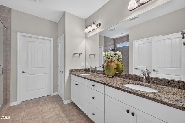 1308 Atticus Way, Durham, NC 27703