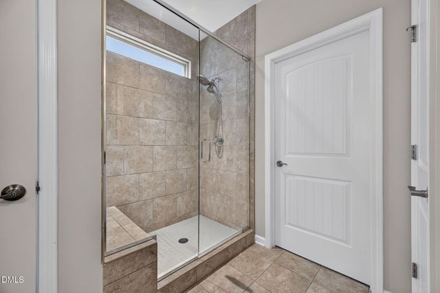 1308 Atticus Way, Durham, NC 27703