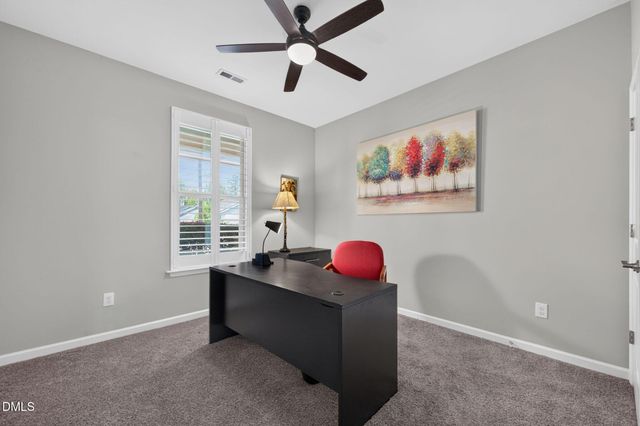 1308 Atticus Way, Durham, NC 27703